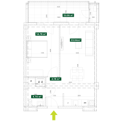 სახლი #138