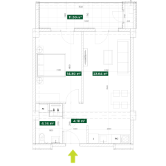 სახლი #139