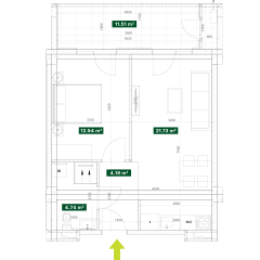 სახლი #143