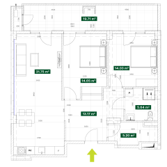 სახლი #148