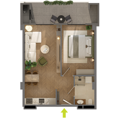 Home #31