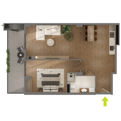 Home #36
