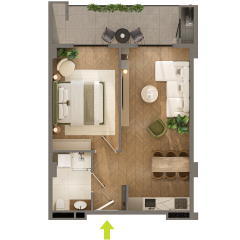 სახლი #113