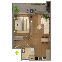 Home #36