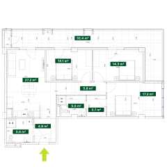 სახლი #135