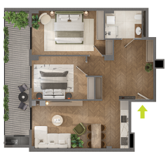 სახლი #141