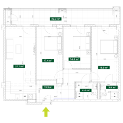 სახლი #149