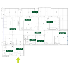 სახლი #157