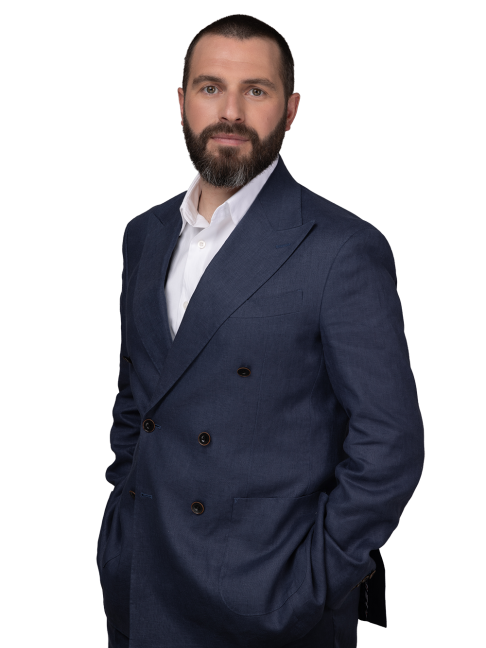 შოთა შანავა