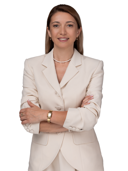 სალომე ლაზიშვილი