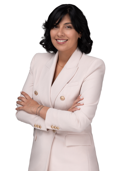 სოფო პატარაია