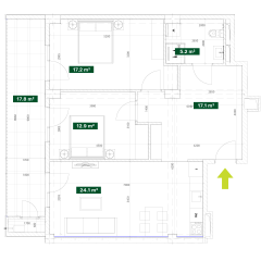 სახლი #102