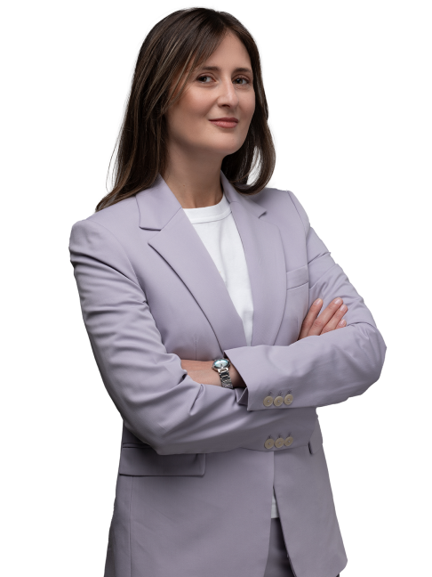 ნანუკა ჭკუასელი