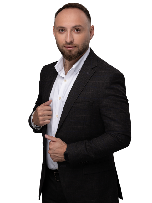 ჯეიჰუნ აბდულაევი