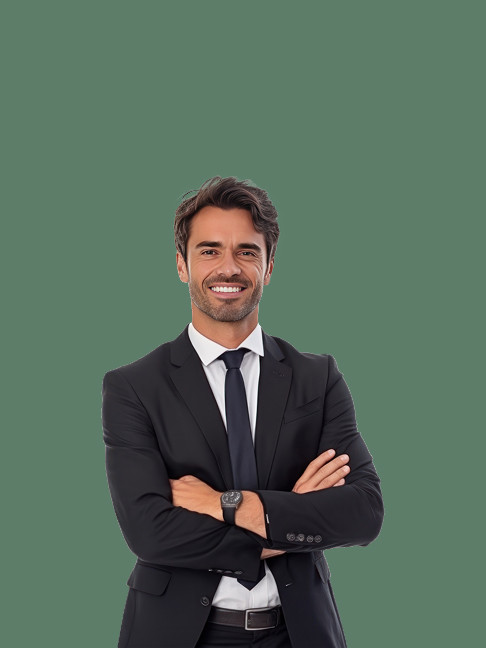 ნიკოლოზ მეძმარიაშვილი